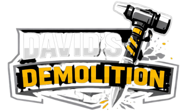David’s Demolition 