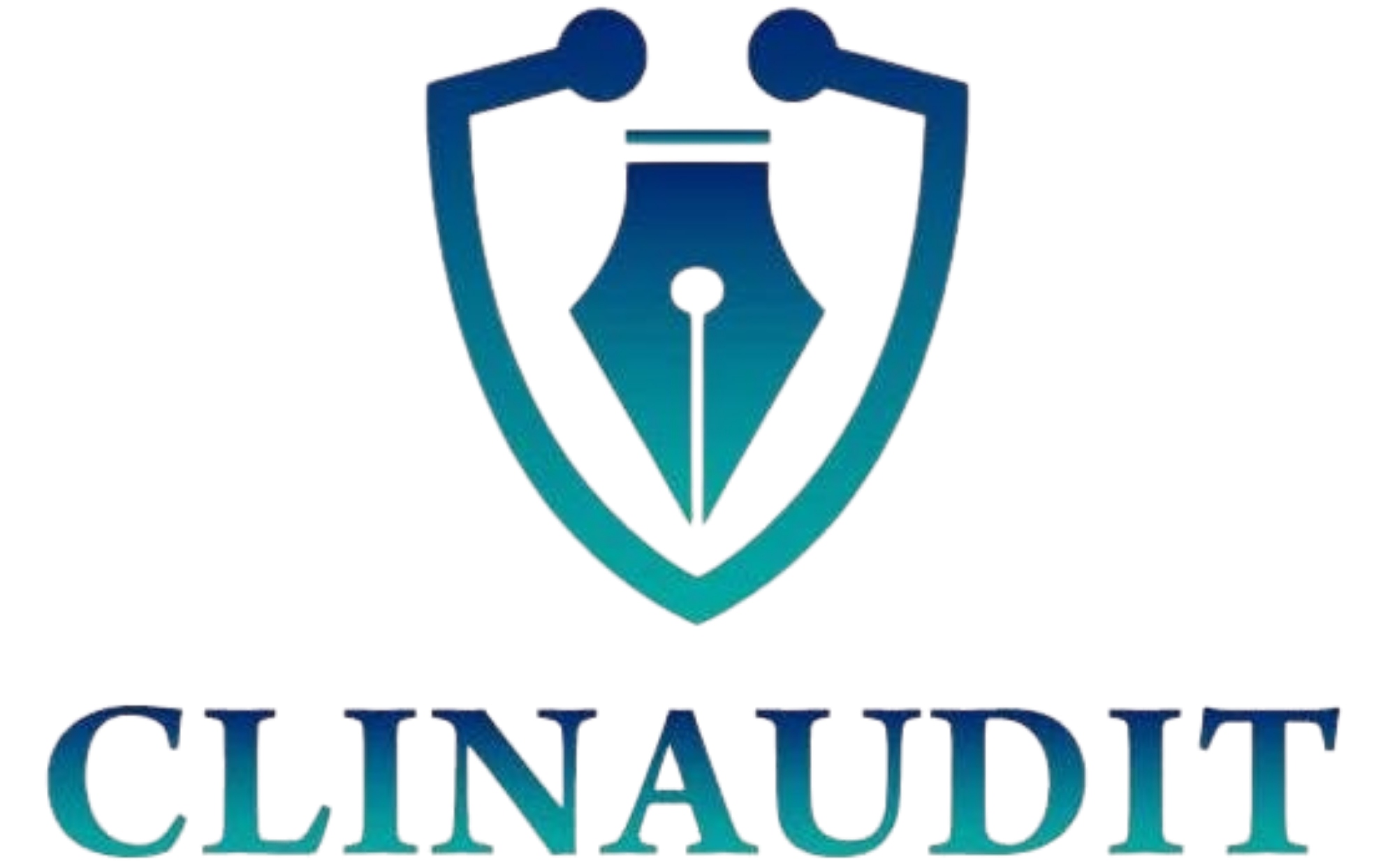 Clinaudit